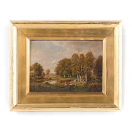 Claude E. Picault Picture