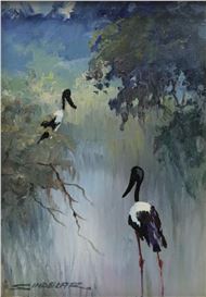 Jean Sindelar Picture