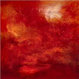 Christine Healy Picture