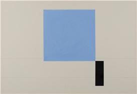 Philippe Van Snick Picture