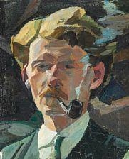 Viggo Thorvald Edvard Weie Picture