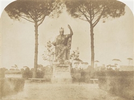 Alfred-Nicolas Normand Picture