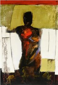 Antonio Dojer Picture