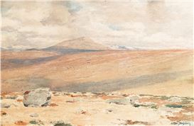 Otto Sinding Picture