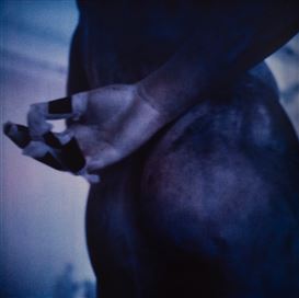 Daniel Blaufuks Picture