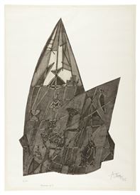 Henri-Georges Adam Picture