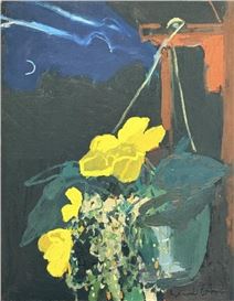 Gerard Collins Picture