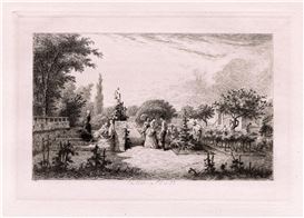 Pierre Edmond Hedouin Picture