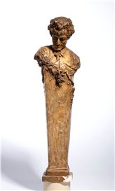 Ercole Rosa Picture