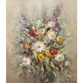 油彩画 街並み 風景画 Peter Brouwer 油彩画 街並み 風景画 Peter Brouwer Peter Brouwer | 91 Artworks at