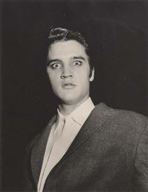Lew Allen
