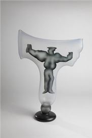 Richard Meitner Picture