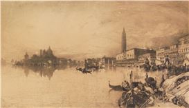 Thomas Moran (American, 1837 - 1926)