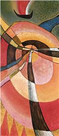 Joanne Taylor Picture