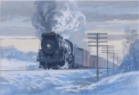 Frank Vietor Picture