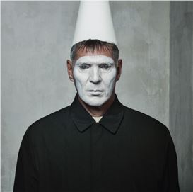 Erwin Olaf Market Data: Auction Results & Gallery Prices