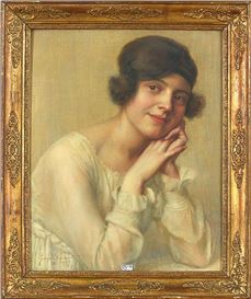 Georges Brasseur Picture