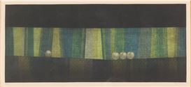 Yozo Hamaguchi | 1,484 Artworks at Auction | MutualArt