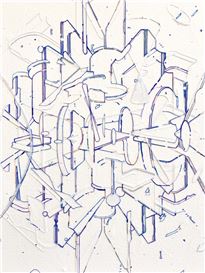 Keita Mori Picture