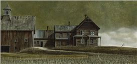 Albert Henry Schroeder Picture