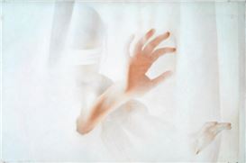 Orit Akta Picture