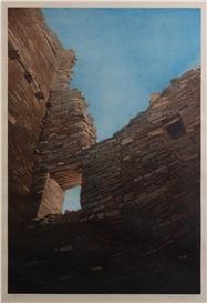 Stephen McMillan Picture