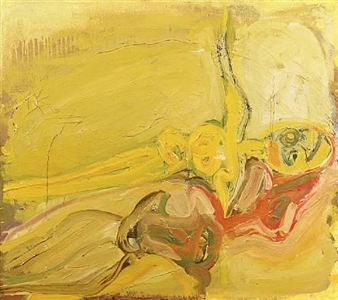 Eva Hesse Picture