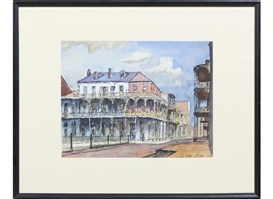 Fred Lyman Auction Results: Historical Sales Records