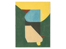 Rudolf Petrik Picture