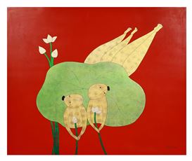 Ta Thi Thanh Tam Picture