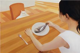 Liang Hao Picture