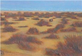 Eric Doitch Picture