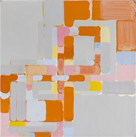 Roberto Caracciolo (Italian, 1960)