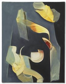 Lesley Vance Picture