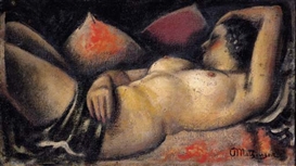 Jean Metzinger | 638 Artworks at Auction | MutualArt