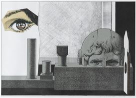 Raimondo Rimondi Picture