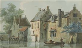 Johannes Rutten