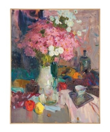 Sergey Kovalenko Picture