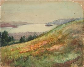 Alice Hunt Curtis Picture