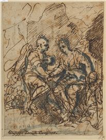Giuseppe Tortelli Picture