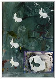 Ronald Kodritsch Picture