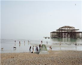 Simon Roberts Picture