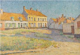Émile Ancelet Picture