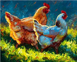 Cheri Christensen Picture