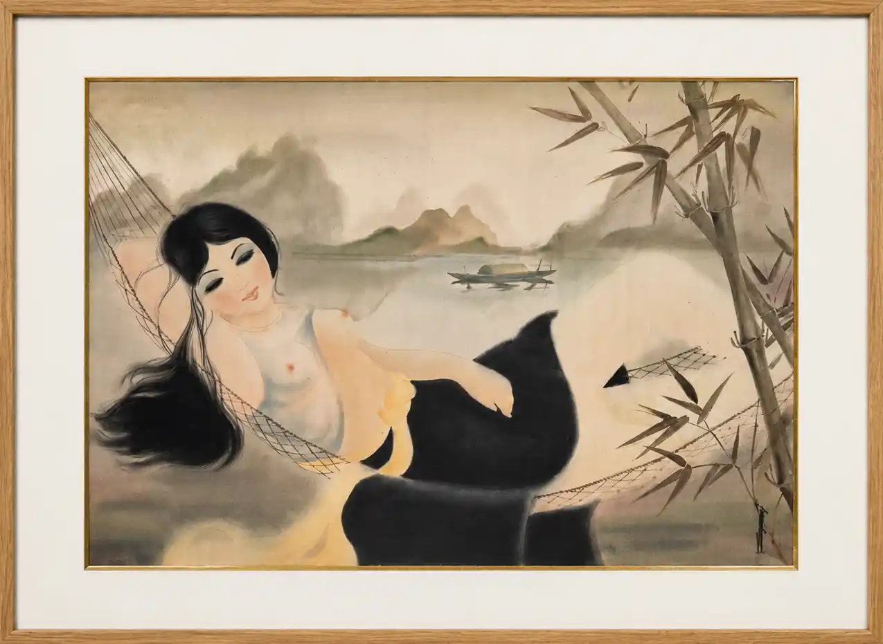 Truong Van Y