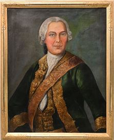 Klaus Meuser Picture