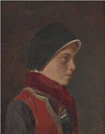 Carl Sundt-Hansen Picture