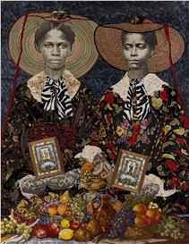 Marion Boehm Picture