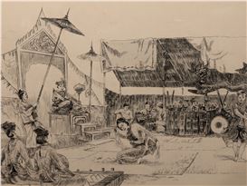 E. G. Maccoll Picture