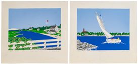 Eric Holch Picture
